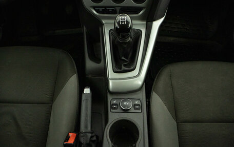 Ford Focus III, 2014 год, 819 000 рублей, 22 фотография