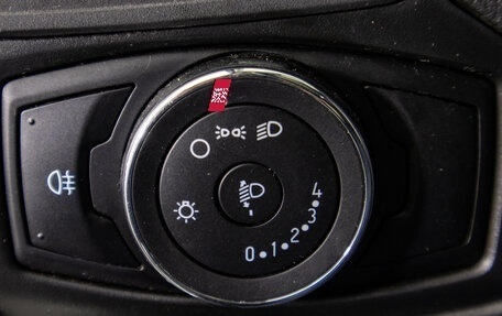 Ford Focus III, 2014 год, 819 000 рублей, 24 фотография