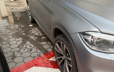 BMW X6, 2018 год, 4 200 000 рублей, 1 фотография