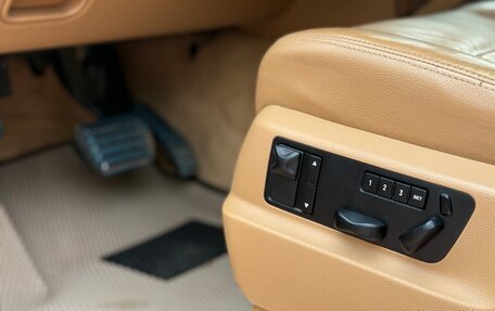 Porsche Cayenne III, 2008 год, 1 757 000 рублей, 13 фотография