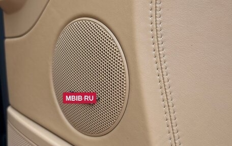 Porsche Cayenne III, 2008 год, 1 757 000 рублей, 16 фотография
