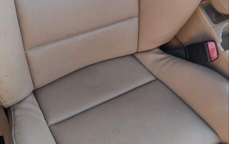 BMW 3 серия, 2003 год, 850 000 рублей, 12 фотография