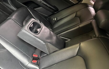 KIA K5, 2021 год, 2 500 000 рублей, 21 фотография