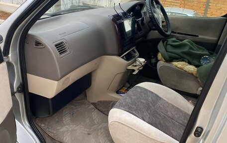 Toyota Granvia, 2002 год, 650 000 рублей, 5 фотография
