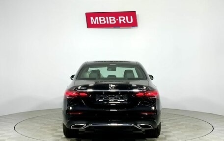 Mercedes-Benz E-Класс, 2025 год, 7 800 000 рублей, 6 фотография