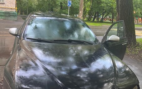 Alfa Romeo 159, 2008 год, 550 000 рублей, 1 фотография