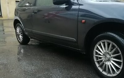 Land Rover 200, 1999 год, 120 000 рублей, 1 фотография