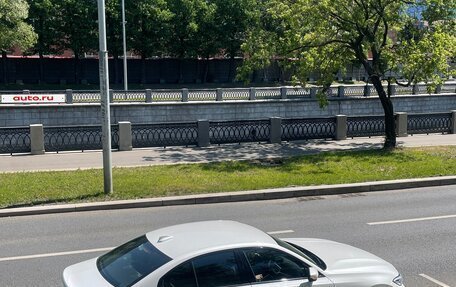 BMW 3 серия, 2021 год, 3 600 000 рублей, 4 фотография