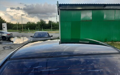 Hyundai Accent III, 2007 год, 350 000 рублей, 7 фотография