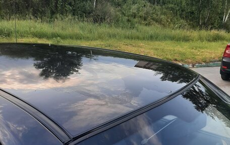 Hyundai Accent III, 2007 год, 350 000 рублей, 14 фотография