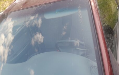 KIA Spectra II (LD), 2006 год, 230 000 рублей, 4 фотография