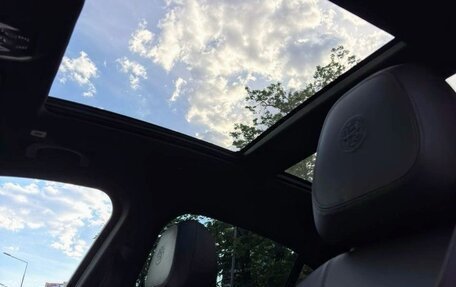 Alfa Romeo Stelvio, 2020 год, 3 340 000 рублей, 27 фотография