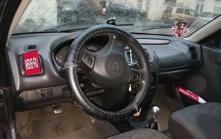 Land Rover 200, 1999 год, 120 000 рублей, 2 фотография