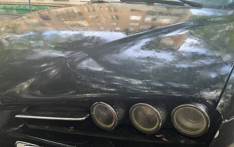 Alfa Romeo 159, 2008 год, 550 000 рублей, 8 фотография