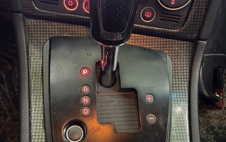Alfa Romeo 159, 2008 год, 550 000 рублей, 12 фотография