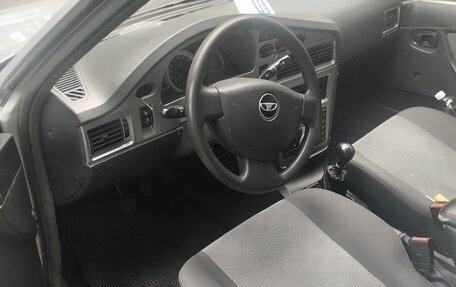 Daewoo Nexia I рестайлинг, 2010 год, 220 000 рублей, 7 фотография