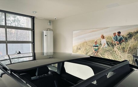 Geely Atlas, 2024 год, 4 017 190 рублей, 12 фотография
