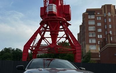 BMW 4 серия, 2022 год, 5 999 000 рублей, 1 фотография
