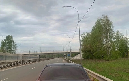 BYD F3 I, 2008 год, 96 000 рублей, 4 фотография