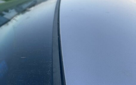 KIA cee'd I рестайлинг, 2008 год, 650 000 рублей, 10 фотография