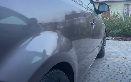 KIA cee'd I рестайлинг, 2008 год, 650 000 рублей, 14 фотография