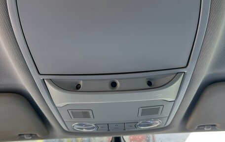 Skoda Octavia, 2014 год, 1 150 000 рублей, 24 фотография