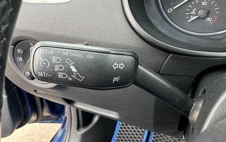 Skoda Octavia, 2014 год, 1 150 000 рублей, 20 фотография
