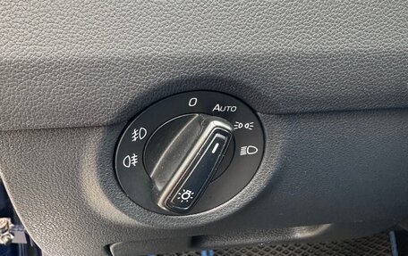 Skoda Octavia, 2014 год, 1 150 000 рублей, 21 фотография