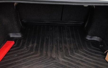 Nissan Primera III, 2002 год, 350 000 рублей, 18 фотография