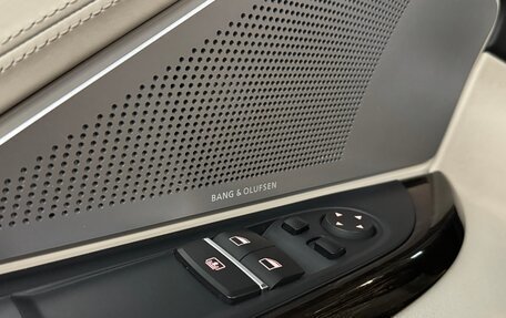BMW 6 серия, 2011 год, 1 990 000 рублей, 10 фотография