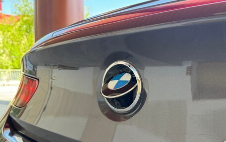 BMW 6 серия, 2011 год, 1 990 000 рублей, 8 фотография