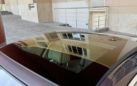 BMW 6 серия, 2011 год, 1 990 000 рублей, 6 фотография