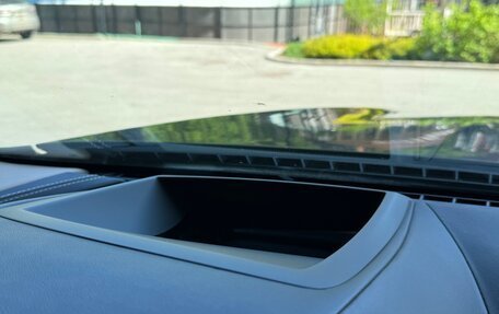 BMW 6 серия, 2011 год, 1 990 000 рублей, 12 фотография