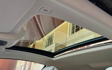 BMW 6 серия, 2011 год, 1 990 000 рублей, 14 фотография