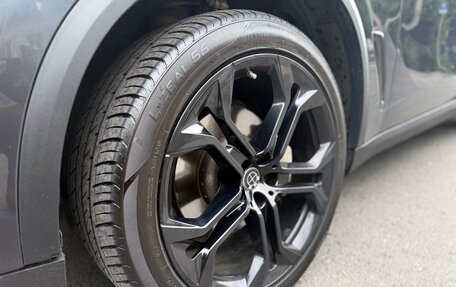 BMW X5, 2019 год, 6 650 000 рублей, 10 фотография