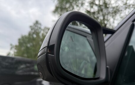 BMW X5, 2019 год, 6 650 000 рублей, 11 фотография