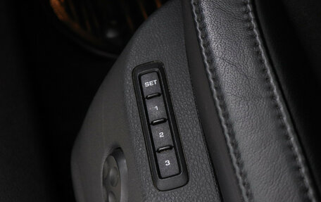Skoda Superb III рестайлинг, 2012 год, 1 049 000 рублей, 13 фотография