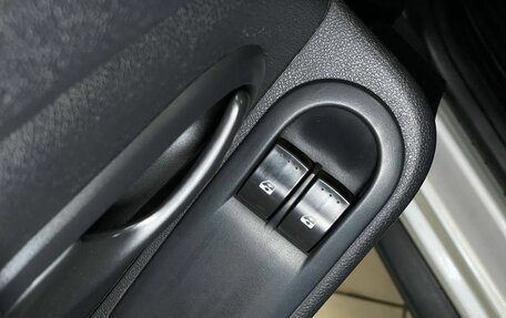 Renault Duster I рестайлинг, 2013 год, 1 050 000 рублей, 7 фотография