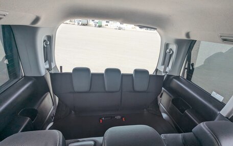 Honda Stepwgn IV, 2014 год, 1 830 000 рублей, 24 фотография