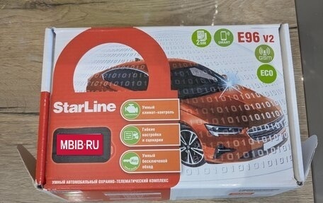 Honda Stepwgn IV, 2014 год, 1 830 000 рублей, 32 фотография
