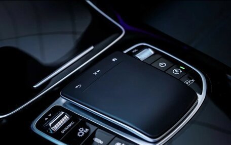 Mercedes-Benz E-Класс AMG, 2021 год, 8 300 000 рублей, 23 фотография