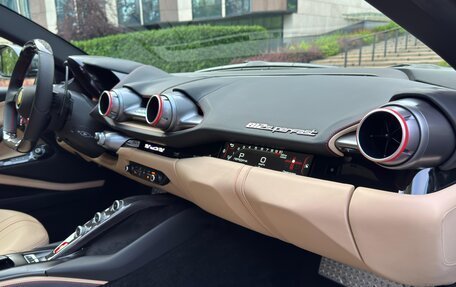 Ferrari 812, 2020 год, 31 000 000 рублей, 32 фотография