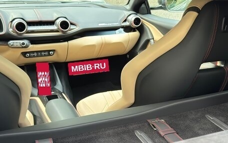 Ferrari 812, 2020 год, 31 000 000 рублей, 39 фотография