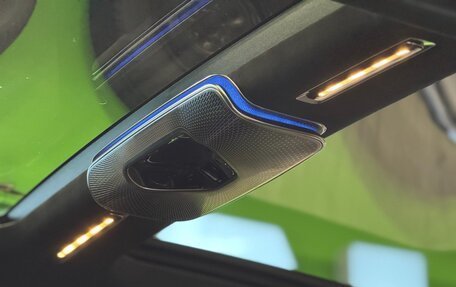 Mercedes-Benz S-Класс, 2025 год, 25 900 000 рублей, 12 фотография
