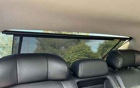 Nissan Teana, 2008 год, 1 050 000 рублей, 13 фотография