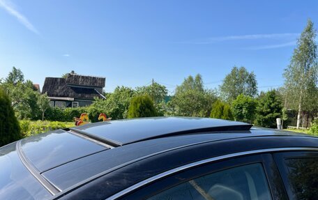 Nissan Teana, 2008 год, 1 050 000 рублей, 17 фотография