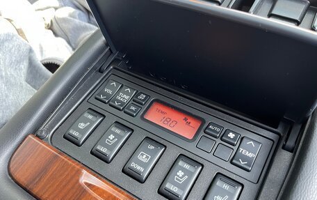 Nissan Teana, 2008 год, 1 050 000 рублей, 14 фотография