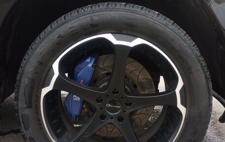 Dodge RAM IV, 2011 год, 2 850 000 рублей, 8 фотография