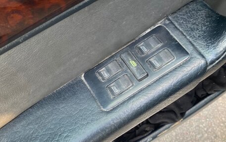 Audi 100, 1994 год, 335 000 рублей, 16 фотография