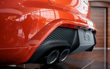 Porsche Macan I рестайлинг, 2025 год, 12 600 000 рублей, 10 фотография